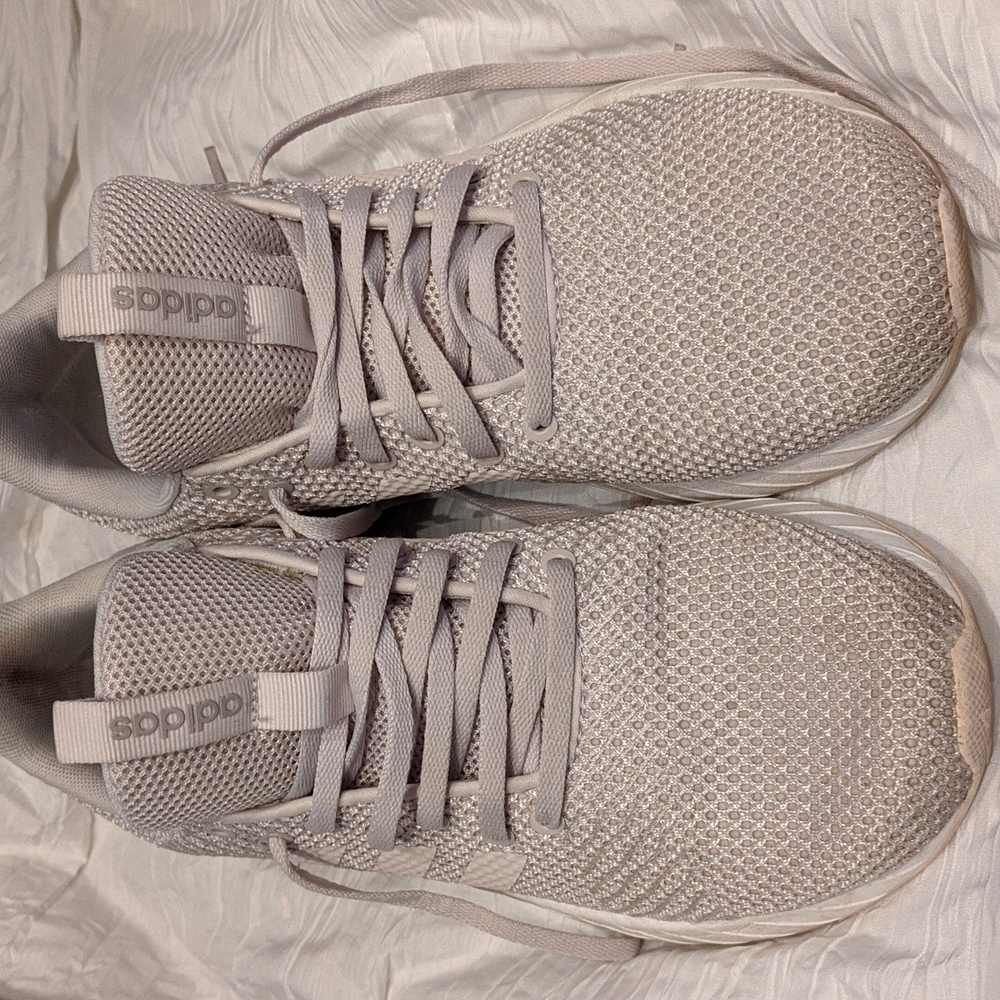 Adidas Shoes